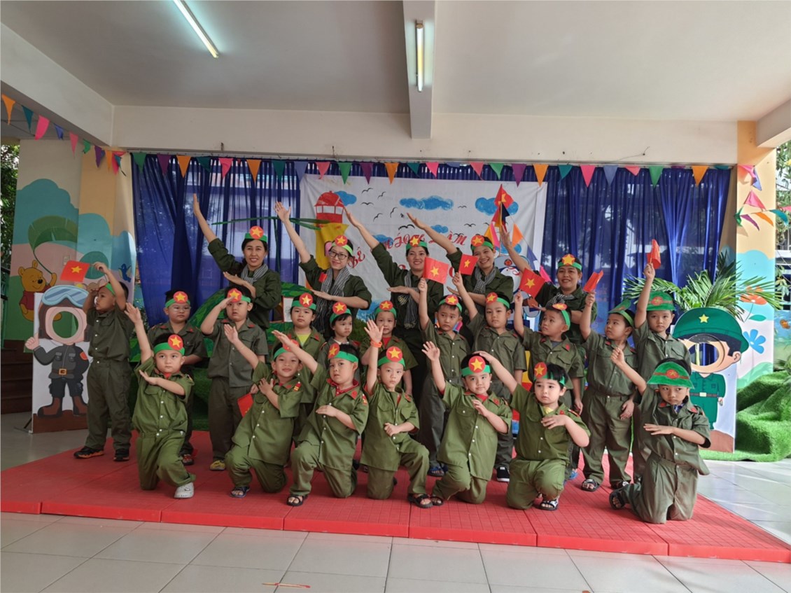 Ảnh đại diện
